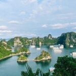 Ha Long Bay and Ninh Binh Gateway 2 Days 1 Night Tour - Who Will Appreciate This Tour?