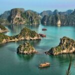 Ha Long Bay Day Cruise from Hanoi with Kayaking & Lunch - The Drawbacks to Consider
