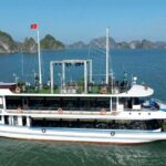 Ha Long Bay Day Trip - The Itinerary Breakdown: What You Can Expect