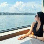 Ha Long Bay Full Day Luxury Cruise on Leona 5 Star with Jacuzzi - Authentic Insights from Past Visitors