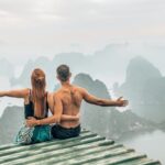 Ha Long Bay Instagram Tour: Most Famous Spots (Private & All-Inclusive) - Final Thoughts: Is It Worth It?