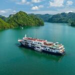 Ha Long Bay  Lan Ha Bay 2D1N Premium Cruise with Balcony Cabin - Authentic Experiences and Customer Feedback