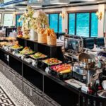 [Ha Long Bay] Luxury Cruise Day Tour From Hanoi, Buffet & Jacuzzi - The Value of This Tour