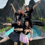 Ha Long Bay Luxury Cruise with Lunch - Why This Cruise Offers Great Value