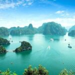 Ha Long Bay Luxury Day Cruise  Jacuzzi, Kayaking, Party & Buffet - The Value and Who Its For
