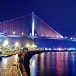 Ha Long Bay Night Exploration - Who is This Tour Best Suited For?