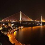 Ha Long Bay Night Exploration - An In-Depth Look at the Tour