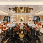 Ha Long Bay Sunset & Luxury Yacht Dinner with City Night Views - Why This Tour Offers Great Value