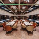 Ha Long Bay Sunset & Luxury Yacht Dinner with City Night Views - Inclusions and Practical Details