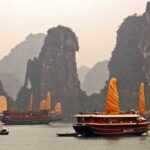 Ha Long Bay tour from Ha Noi with 6 hours cruise - The Practicalities: What’s Included and What’s Not