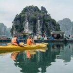 Ha Long Bay With A Private Cruise For A Full Day Tour From Hanoi - What Makes This Tour Stand Out?