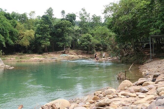 Ha Long Private tour - local sites - What Travelers Who Took the Tour Say
