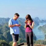 Ha Noi 3D2N Ninh Binh and Lan Ha Bay Adventure - Practical Considerations