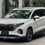 Ha Noi car transfer to Ha Long Bay or Vice versa - Price and Value