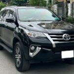 Ha Noi Car Transfer to Ninh Binh or Vice versa - Real Life Insights from Reviews