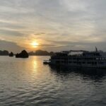 Ha Noi - Ha Long Bay By Private Car - What to Expect Upon Arrival in Ha Long Bay