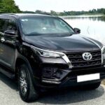 Ha Noi Hotel Transfer to Noi Bai Airport - Who is This Transfer Best For?