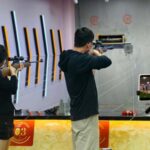 Ha Noi: Indoor Shooting Experience with Private Instructor - Who Will Get the Most Out of This Experience?