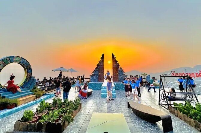 Ha Noi : Tam Dao Tour Full Day By Private Car - Why This Tour Works for You