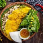 Ha Noi tasting street food tour and the Train street - Why This Tour Offers Great Value