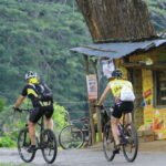 Habarana: Countryside Cycling Tour From Sigiriya, Dambulla - The Journey: What to Expect