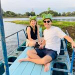 habarana: Hiriwadunna Village Tour and Cooking Class - Practical Details and Logistics