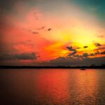 Habarana: Hiriwadunna Village Tour with Lunch - The Sum Up