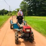 Habarana: Hiriwadunna Village Tour with Lunch - Final Thoughts