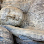 Habarana: Polonnaruwa, Sigiriya and dambulla day tour - Frequently Asked Questions