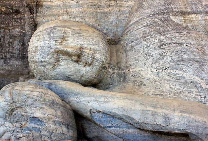 Habarana: Polonnaruwa, Sigiriya and dambulla day tour - Frequently Asked Questions