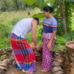 Habarana: Pure Village Life and Cultural Experience Day Tour - The Value of This Tour