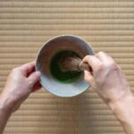 Hagi: Kumaya Art Museum, Tea ceremony and garden tour - A Detailed Look at the Itinerary