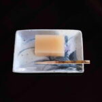 Hagi: Kumaya Art Museum, Tea ceremony and garden tour - Who Will Love This Tour?