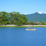 Hagi:Pleasure boat tour - Good To Know