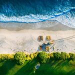 Hahei: Cathedral Cove Kayak Tour - Refreshments included - Why choose the Cathedral Cove Kayak Tour?