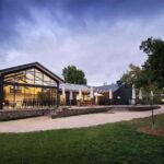 Hahndorf: Grunthal Gin, Beer, Wine, and Cheese Tasting - Why You Should Consider This Experience