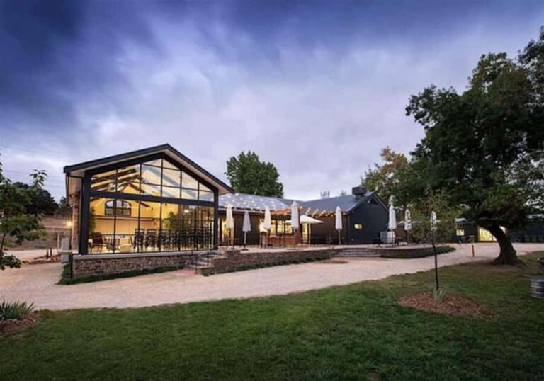 Hahndorf: Grunthal Gin, Beer, Wine, and Cheese Tasting - Why You Should Consider This Experience