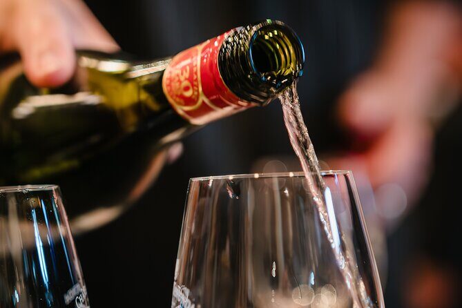 Hahndorf Private Day Tour with Wine Tastings in Adelaide Hills - FAQs