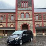 Hahndorf Tours with the Adelaide Hills wine tasting experiences. - Practical Details & Tips