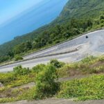 Hai Van Pass Adventure Motorbike Journey from Hoi An to Hue - Who Would Love This Tour?