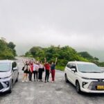Hai Van pass Scenic Private car tour from Hoi An - Da Nang - Hue - What’s Included & What’s Not