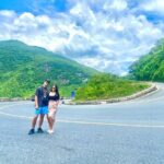 Hai Van pass Scenic Private car tour from Hoi An - Da Nang - Hue - Who Will Love This Tour?