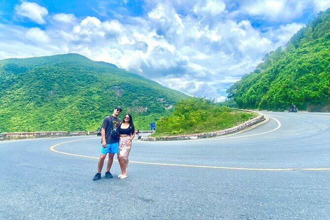 Hai Van pass Scenic Private car tour from Hoi An - Da Nang - Hue - Who Will Love This Tour?