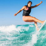 Haikou: Beginner Wake Surfing Experience at Enzuo Surf Club - Why This Experience Offers Great Value