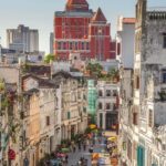 Haikou Cultural Day Tour: History, Heritage & Hands-on Craft - What’s Included and Practical Details