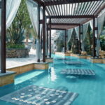 Haikou: Guanlan Lake Hot Spring Valley & Water Park - The Day in Detail: How It Unfolds