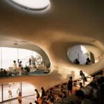 Haikou Local Life: Natural Volcano, Wetlands & Old Markets - Stepping Back in Time at Sanqing Ancient Village