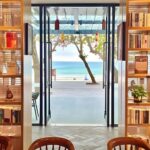 Hainan: Shimei Bay and Fenghuang Jiuli Bookstore Tour - What to Expect from the Tour
