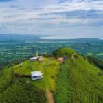 Haitises & Montaña Redonda: Nature's Beauty Tour - The Excitement of Montaña Redonda