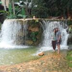 Haitises National Park with Paraiso Caño Hondo & Montaña Redonda - Practical Details and What to Expect